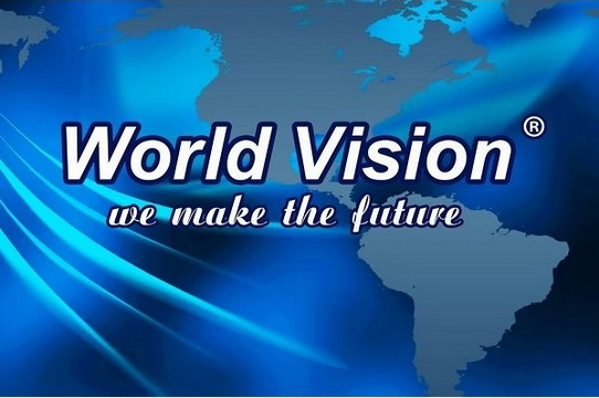 world-vision.jpg