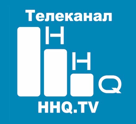 В России появился новый (?) телеканал в жанре «медленное телевидение»